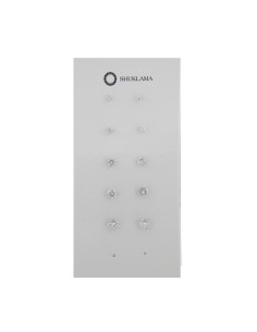 EXP-11 - EXPOSITOR DE CIRCONITA VARIOS TAMAÑOS