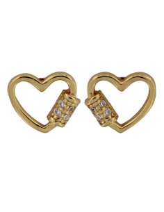 EXP-21 - EXPOSITOR CARABINER 