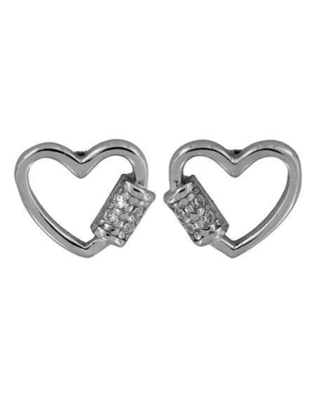 EXP-21 - EXPOSITOR CARABINER 