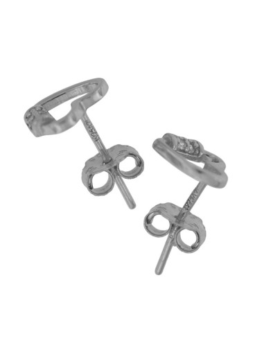 EXP-21 - EXPOSITOR CARABINER 
