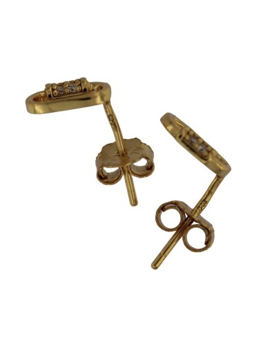 EXP-21 - EXPOSITOR CARABINER 