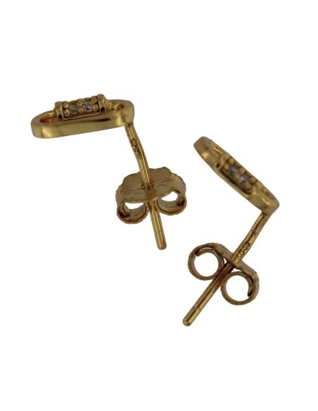 EXP-21 - EXPOSITOR CARABINER 