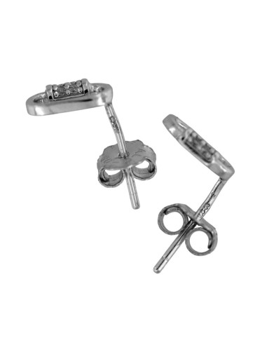 EXP-21 - EXPOSITOR CARABINER 