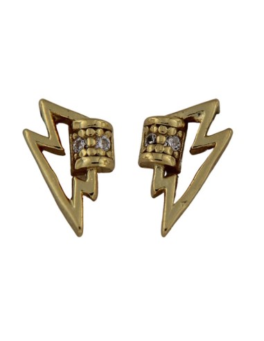 EXP-21 - EXPOSITOR CARABINER 