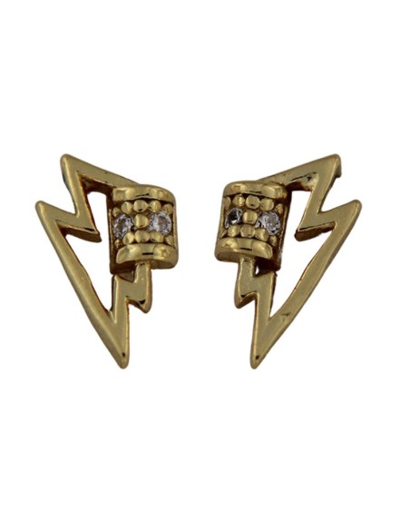 EXP-21 - EXPOSITOR CARABINER 