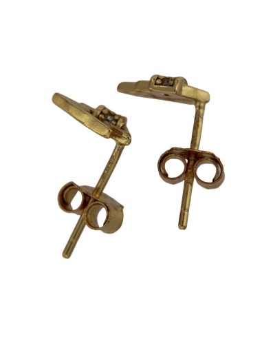 EXP-21 - EXPOSITOR CARABINER 