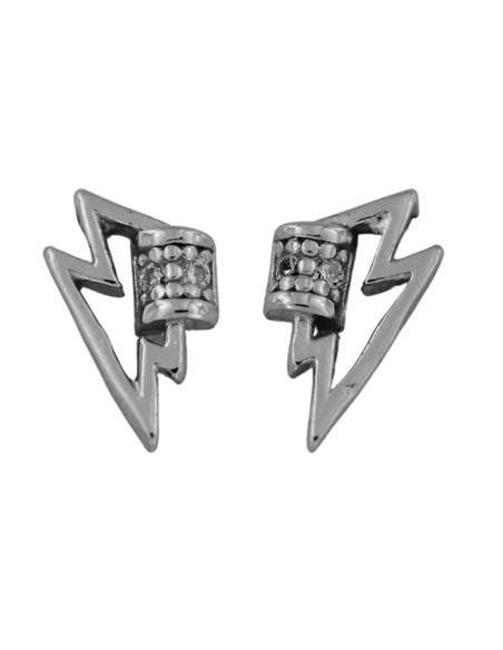 EXP-21 - EXPOSITOR CARABINER 