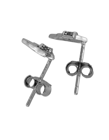 EXP-21 - EXPOSITOR CARABINER 